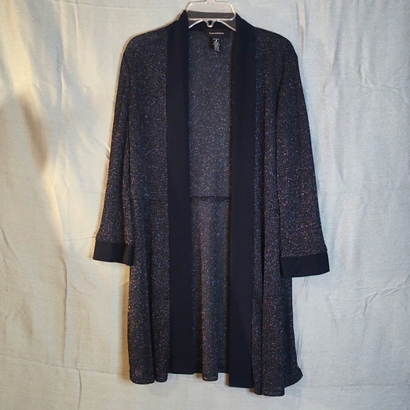 R&M Richards Cardigan - Picture 1 of 5